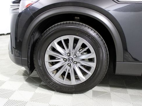 Used 2024 MAZDA CX-90 3.3 Turbo w/ Preferred Plus image 44