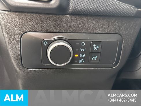 Used 2022 Ford Bronco Sport Big Bend image 39