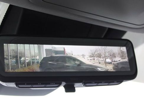 Used 2019 Toyota RAV4 Limited image 50