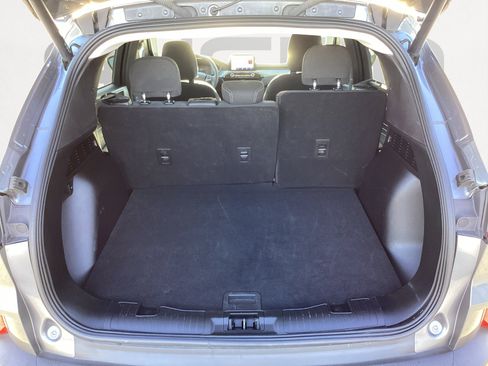 Used 2024 Ford Escape Active image 16