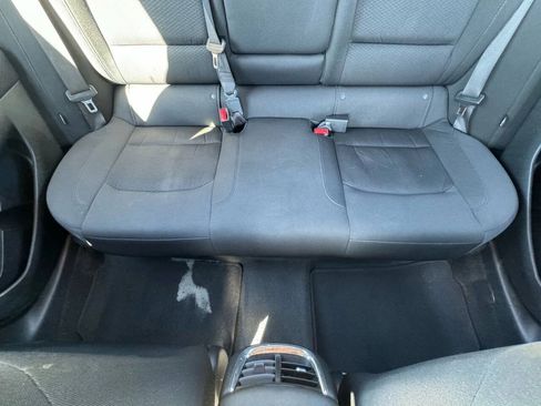 Used 2021 Chevrolet Malibu LT FWD image 35