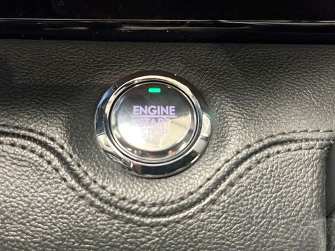 Used 2022 Lincoln Navigator L Reserve AWD/4WD image 22