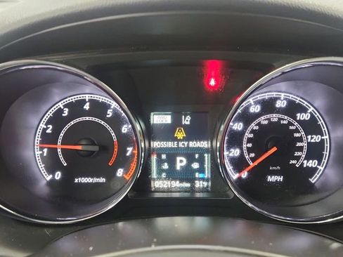 Used 2023 Mitsubishi Outlander Sport AWD image 11