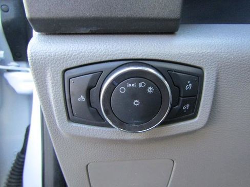 Used 2019 Ford F250 XL w/ XL Value Package image 18