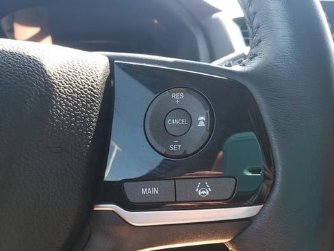 Used 2021 Honda Pilot EX-L image 27