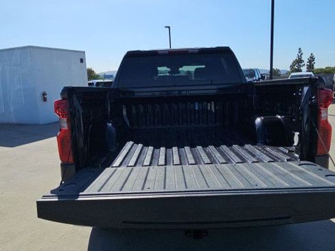 Used 2022 Chevrolet Silverado 1500 LT image 25