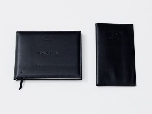 Used 2020 Bentley Flying Spur W12 AWD/4WD image 96