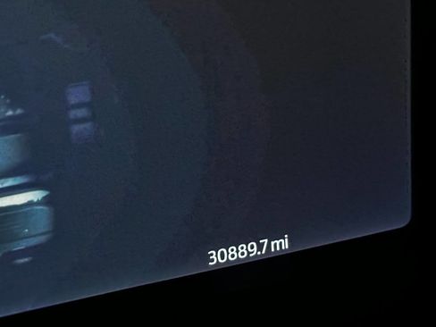 Used 2022 Ford F150 Lightning Pro image 28