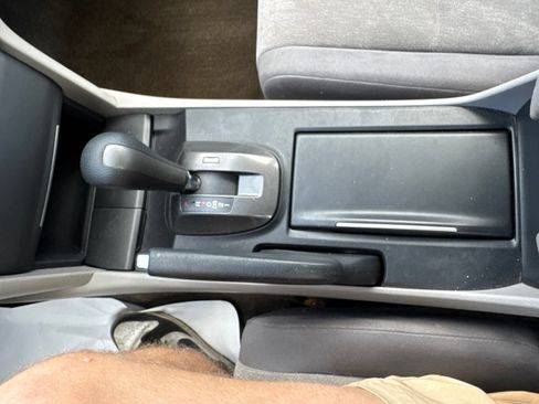 Used 2009 Honda Accord LX-P image 28