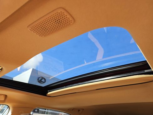 New 2026 Lexus NX 450h+ AWD w/ Luxury Package image 18