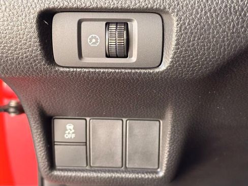 Used 2026 Honda Civic Sport image 31