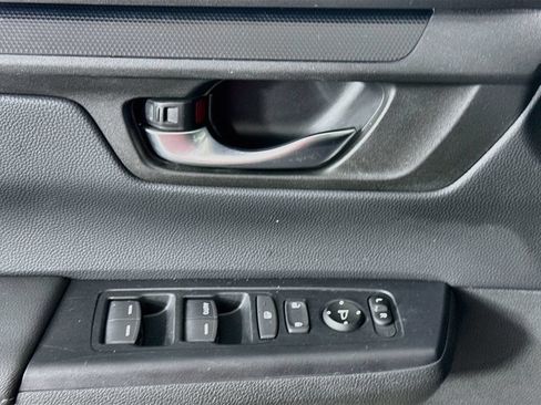 Used 2024 Honda CR-V LX image 21