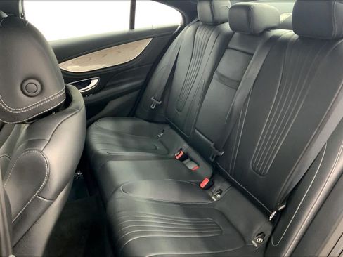 Used 2019 Mercedes-Benz CLS 450 image 16