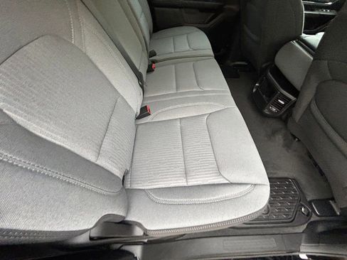 Certified 2023 RAM 1500 Big Horn image 42