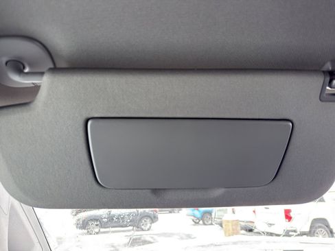 Used 2021 GMC Sierra 1500 Elevation image 25