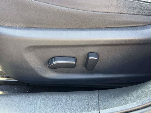 Used 2019 Nissan Altima 2.5 S FWD image 16