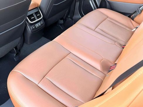 Used 2020 Subaru Legacy Touring XT image 18