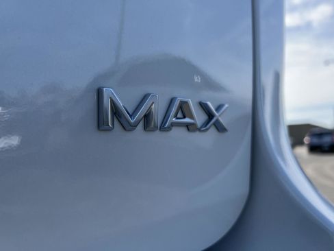 New 2026 Ford Expedition Max Active image 7