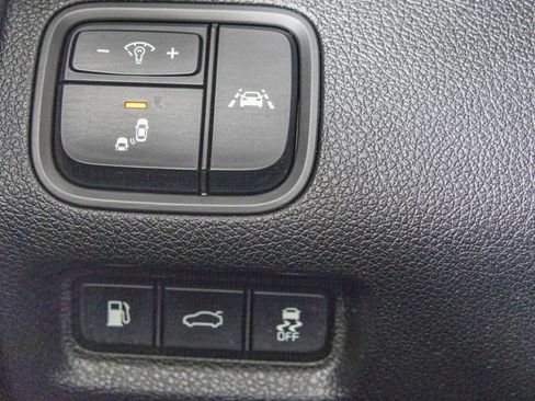 Used 2019 Kia Optima LX w/ LX 17" Wheel Package image 31