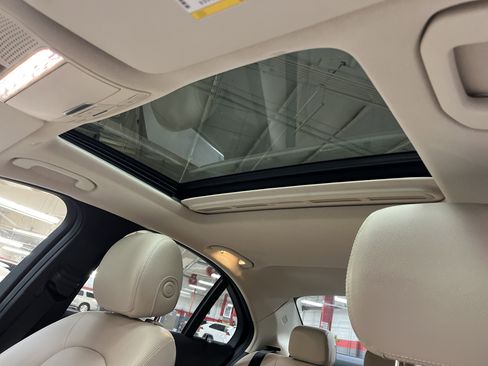 Used 2021 Mercedes-Benz C 300 4MATIC Sedan image 27