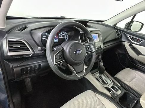 Used 2024 Subaru Forester AWD/4WD image 14