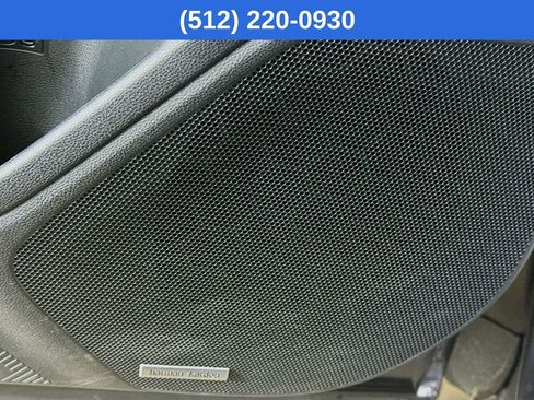 Used 2026 Subaru Forester Sport image 22