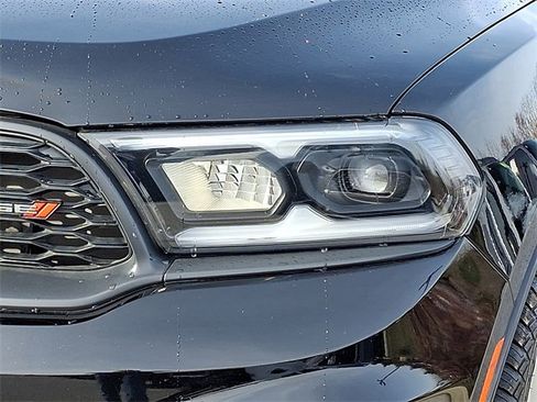 Used 2024 Dodge Durango GT image 9