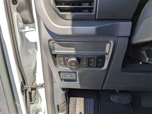 New 2025 Ford F150 XLT w/ Equipment Group 302A MID image 28