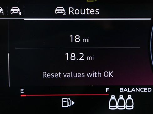 New 2025 Audi Q5 2.0T Premium Plus image 12