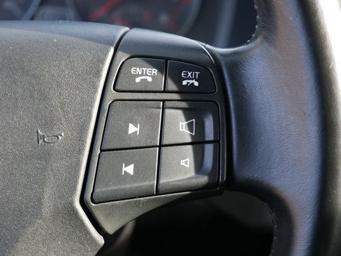 Used 2009 Volvo C70 T5 image 18