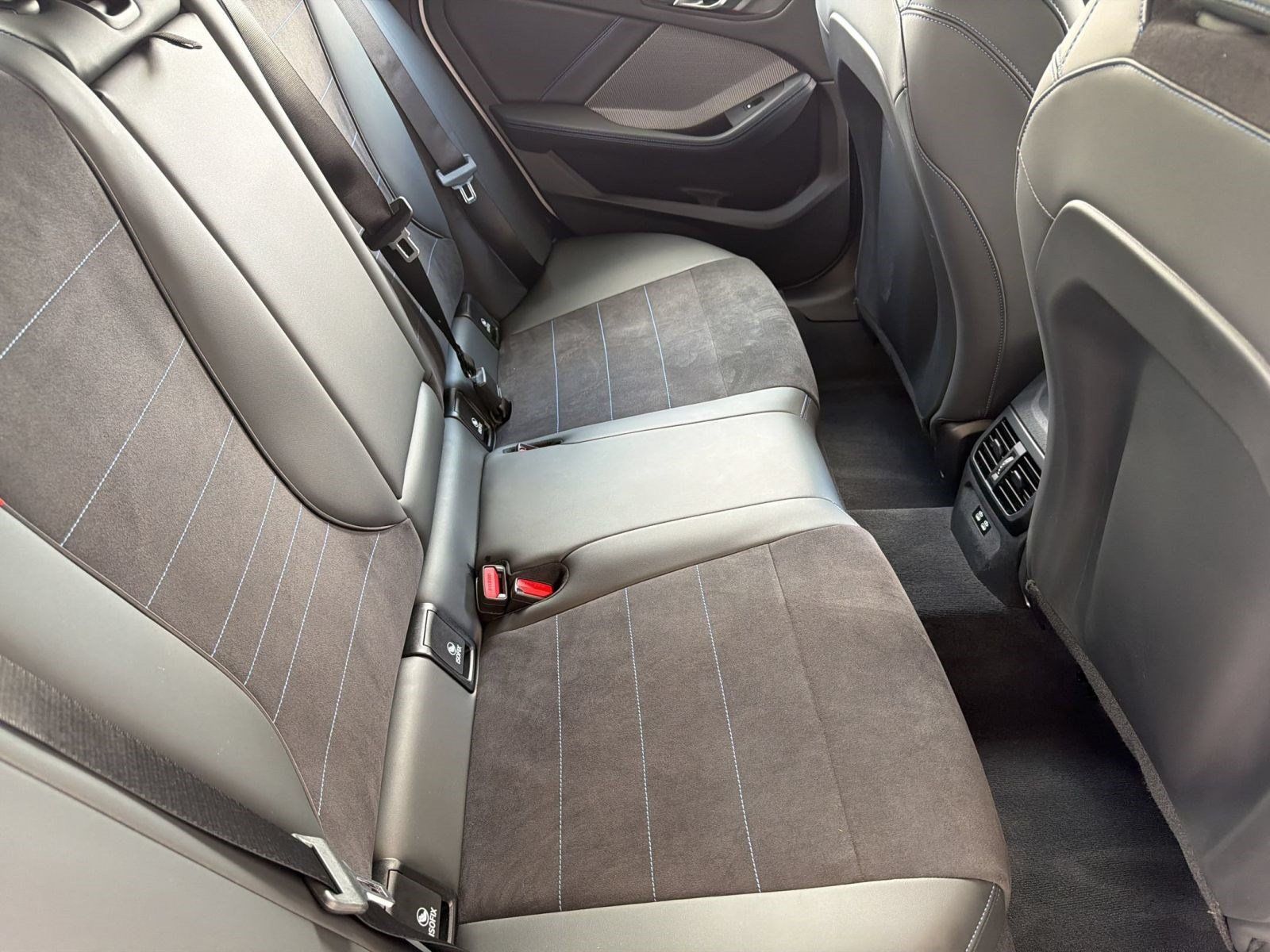 Used 2026 BMW 228i w/ Technology Package FWD image 30