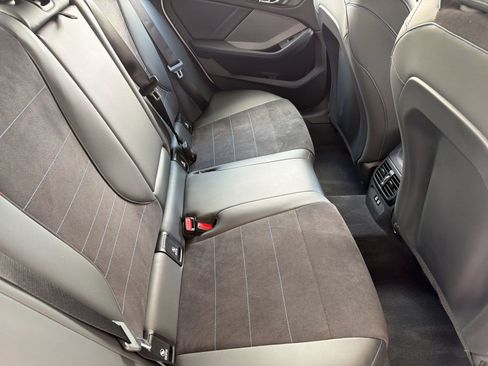 Used 2026 BMW 228i w/ Technology Package FWD image 30