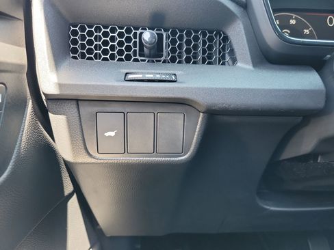 Used 2026 Honda CR-V Sport-L image 27