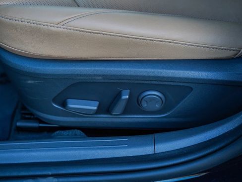 Certified 2023 Hyundai Sonata Limited image 20