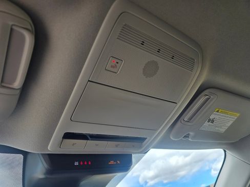 New 2026 MAZDA CX-5 Preferred image 21