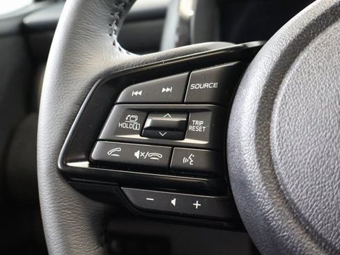 New 2026 Subaru Outback Limited XT AWD/4WD image 18