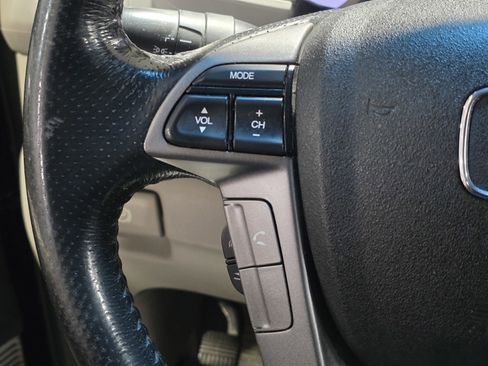 Used 2015 Honda Pilot EX-L image 32