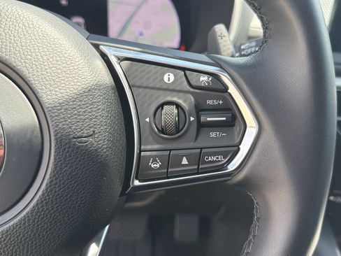 Used 2026 Acura MDX FWD w/ Technology Package image 20