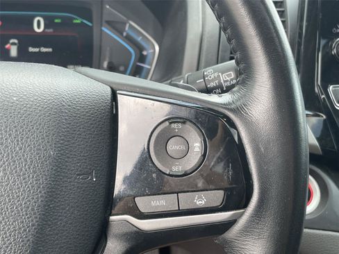 Used 2019 Honda Odyssey EX-L image 20