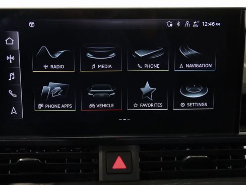 Used 2024 Audi A5 2.0T Premium Plus image 46