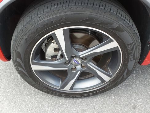 Used 2013 Volvo XC90 3.2 R-Design AWD/4WD image 13