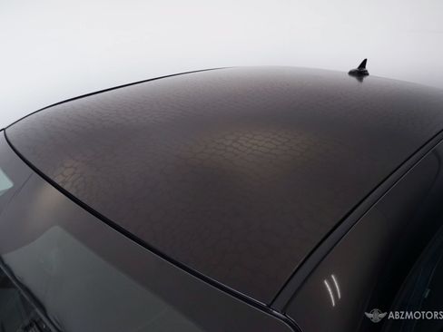 Used 2023 Dodge Challenger SRT Hellcat Redeye RWD image 2