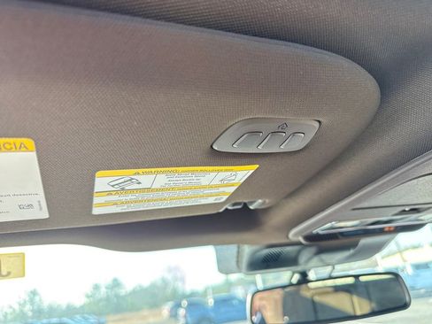 New 2025 Ford F350 King Ranch w/ Chrome Package image 23