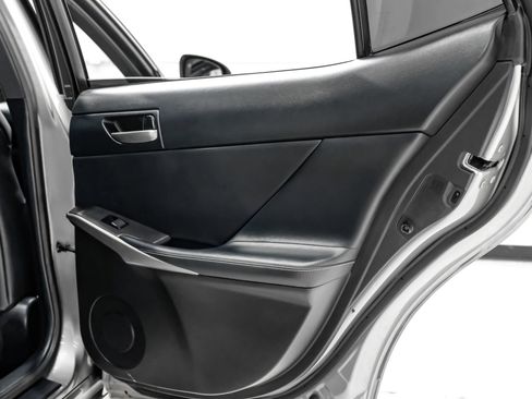 Used 2019 Lexus IS 300 RWD image 47