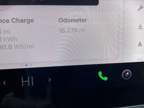 Used 2024 Tesla Model Y Long Range image 28