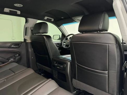 Used 2020 Chevrolet Tahoe 2WD image 14