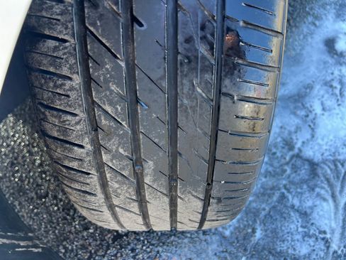 Used 2021 Kia Forte GT-Line w/ GT-Line Premium Package image 33