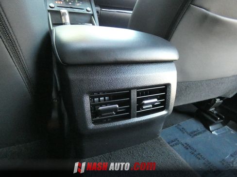Used 2019 Lexus IS 300 w/ Accessory Package 2 RWD image 39