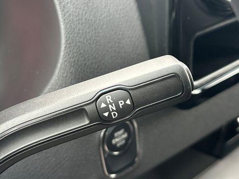 New 2026 Mercedes-Benz Sprinter 2500 image 21