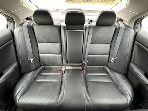 Used 2011 Acura TSX Special Edition image 17